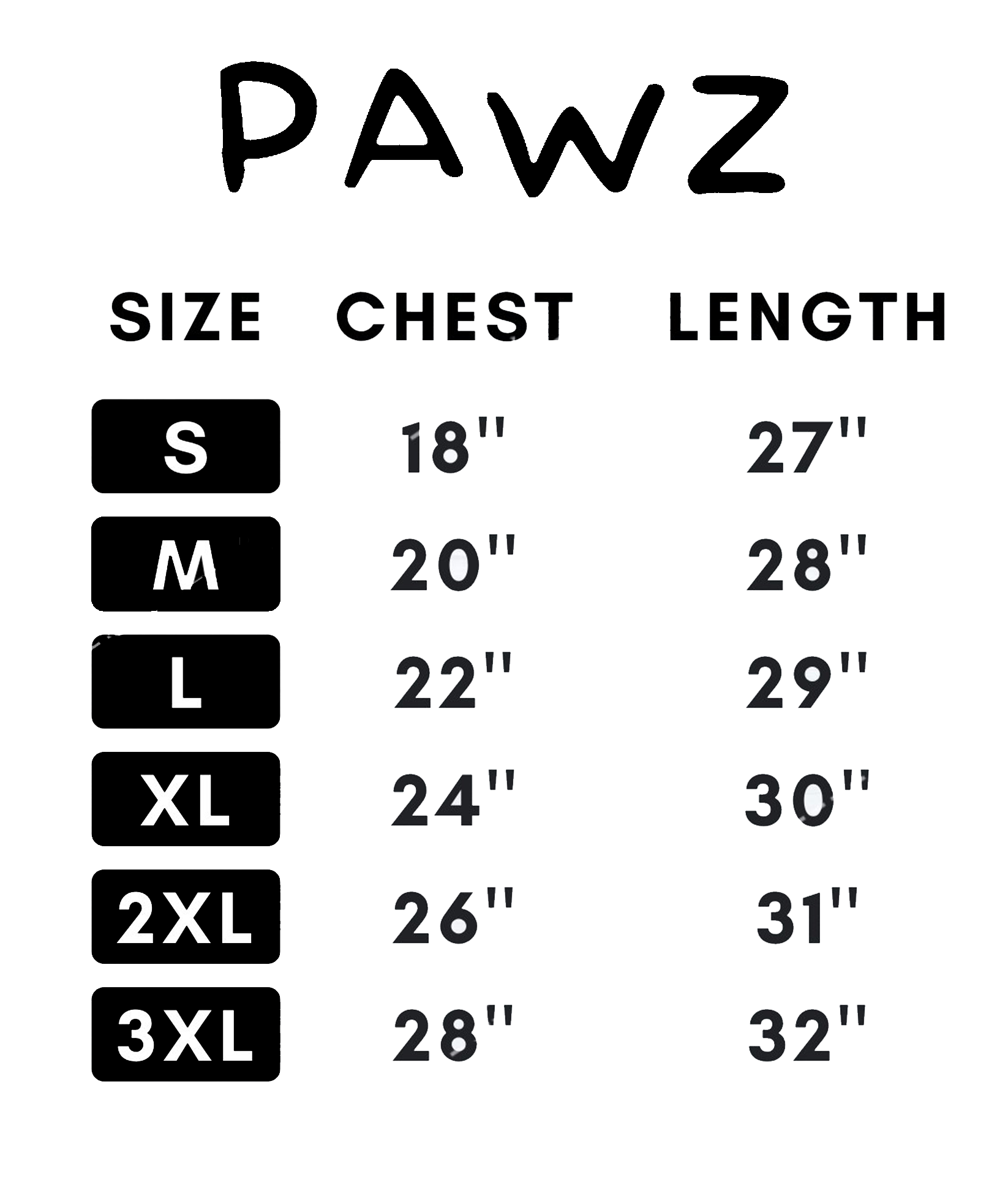 Coastal Canine (Adult Short Sleeve T-Shirt)